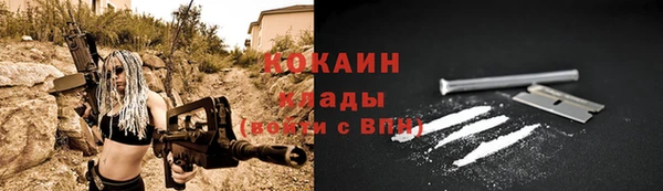 соль ск Балабаново