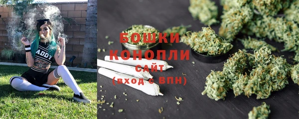 соль ск Балабаново